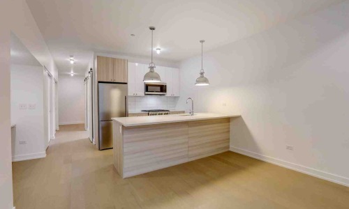 luxury apartments edgewater chicago - luxury apartments edgewater chicago