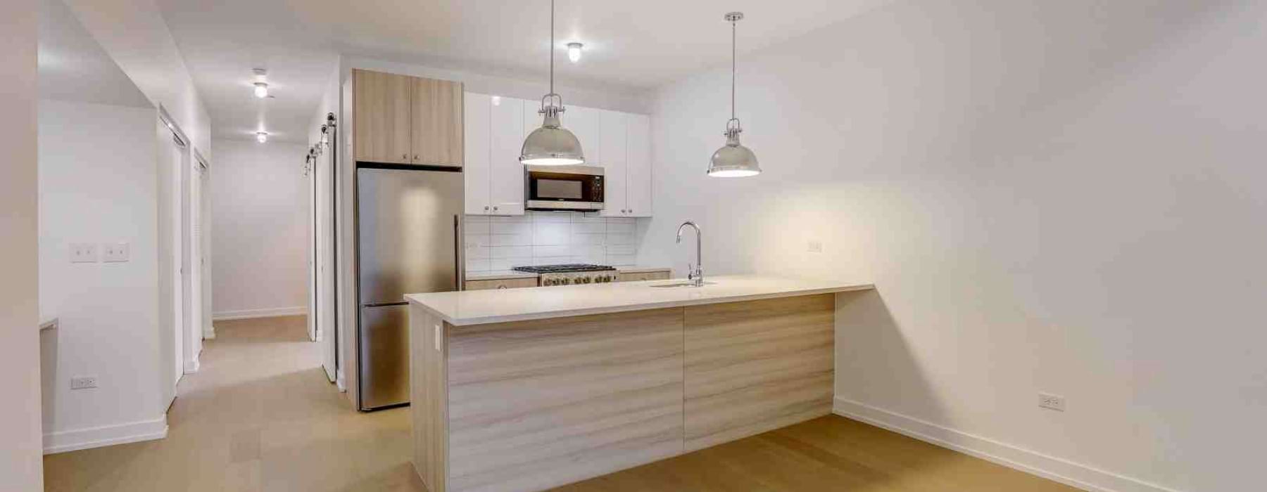 luxury apartments edgewater chicago - luxury apartments edgewater chicago