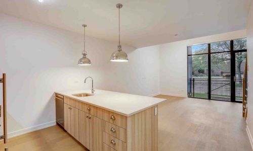 apartments for rent in chicago edgewater area