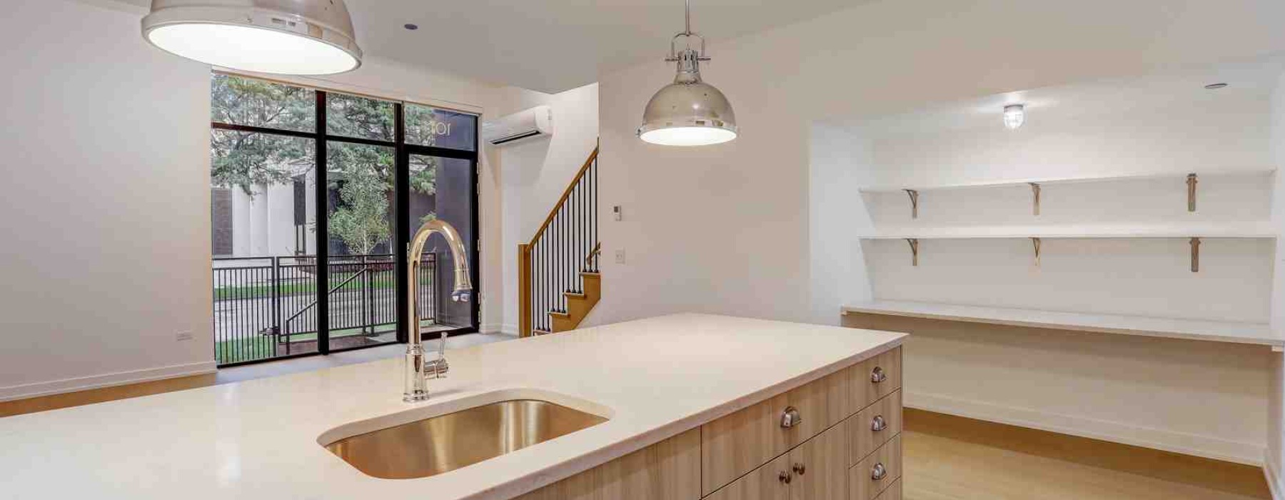 new restaurants edgewater chicago