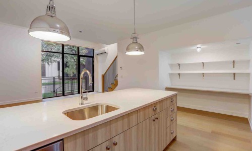 new restaurants edgewater chicago