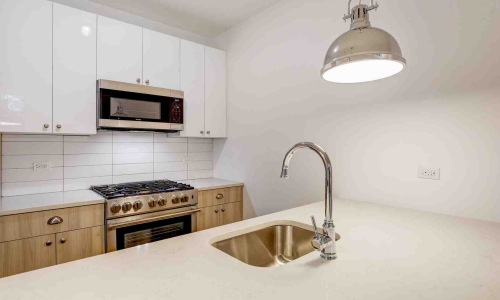 expandable apartments in Chicago - expandable apartments in Chicago