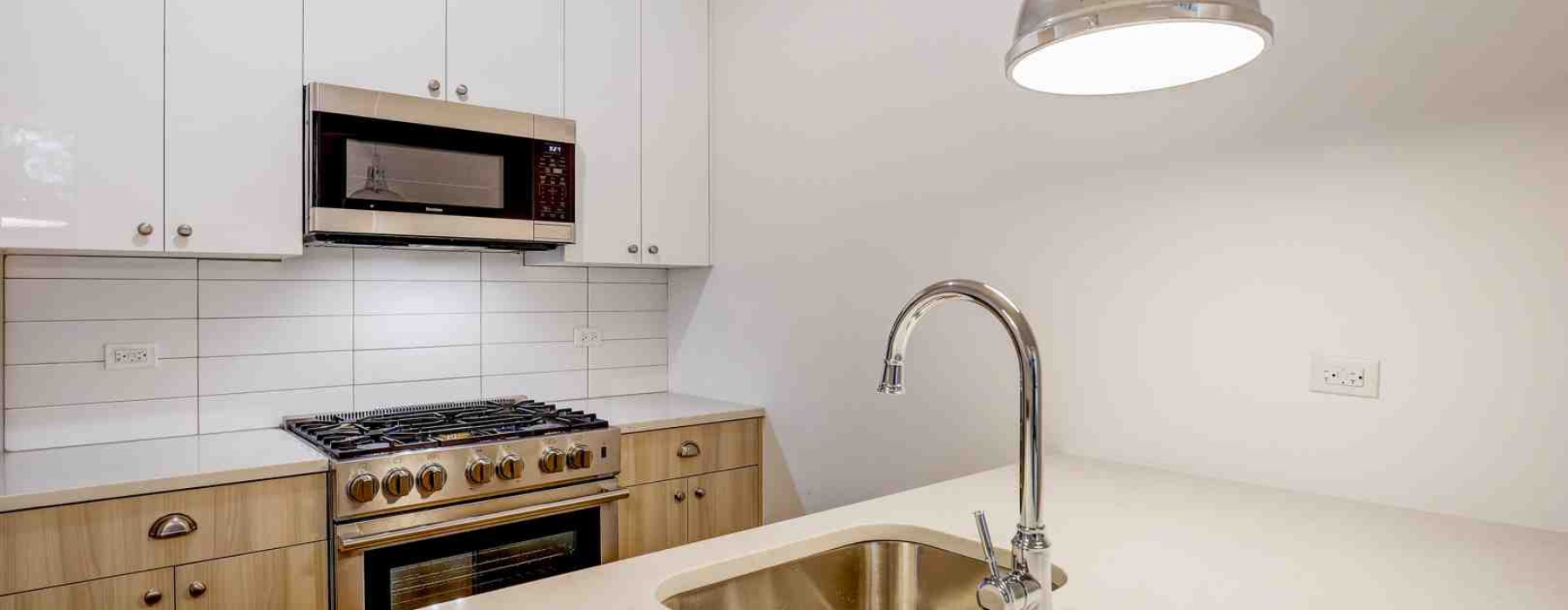 expandable apartments in Chicago - expandable apartments in Chicago