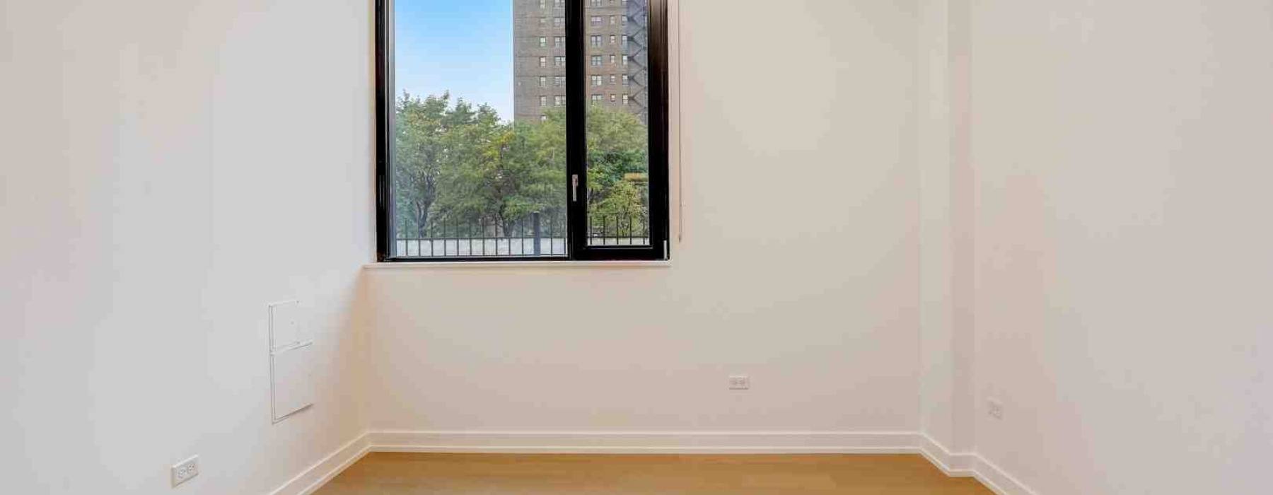 chicago edgewater beach apartments - edgewater beach apartments chicago for sale