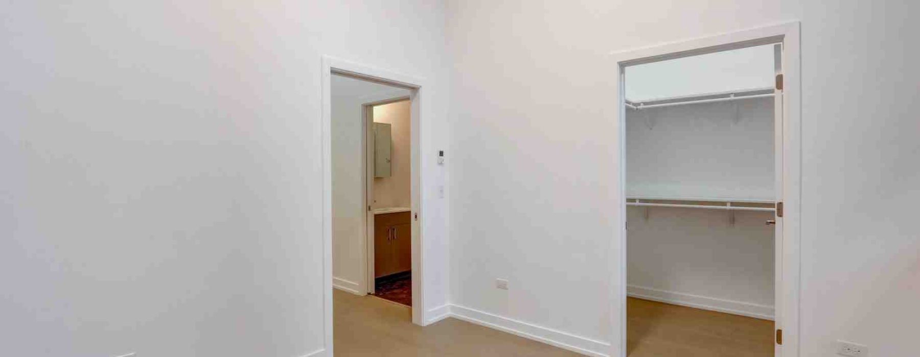 studio apartments