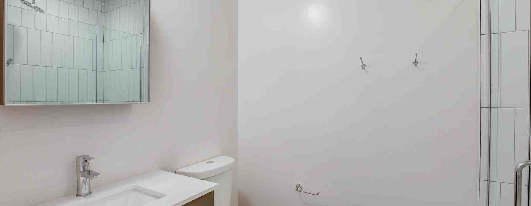 apartments with quartz countertops - apartments with quartz countertops