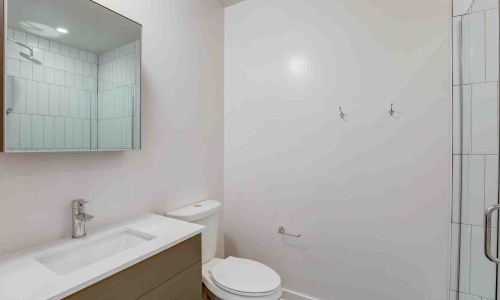 apartments with quartz countertops - apartments with quartz countertops