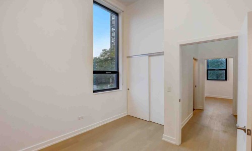 Edgewater Chicago lakefront neighborhood - edgewater il