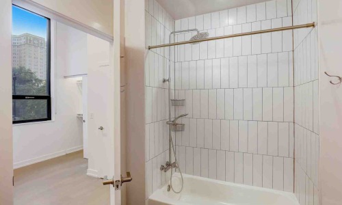 apartments with pet spa - apartments with pet spa