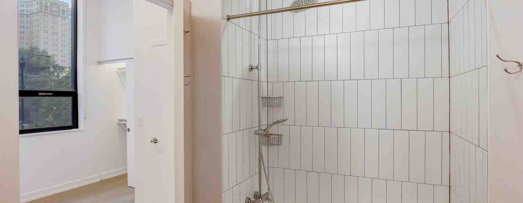 apartments with pet spa - apartments with pet spa