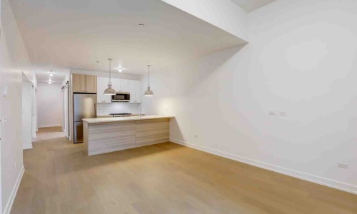 Edgewater townhomes for rent - Edgewater townhomes for rent