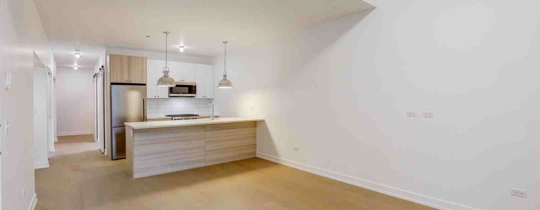 Edgewater townhomes for rent - Edgewater townhomes for rent