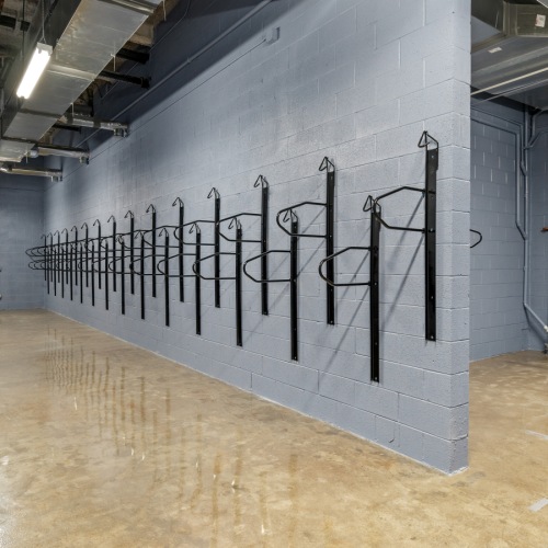 Available Studio, 1, 2, or, 3 Bedroom Apartments in Edgewater Chicago