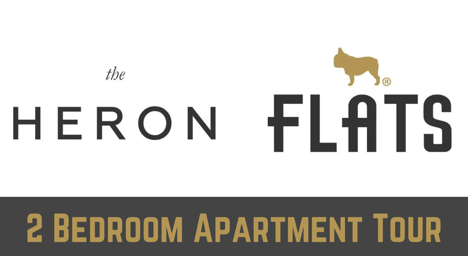 2 Bedroom Apartment in Edgewater Chicago - The Heron