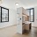 Ori Pocket Office
