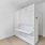 Ori Pocket Closet