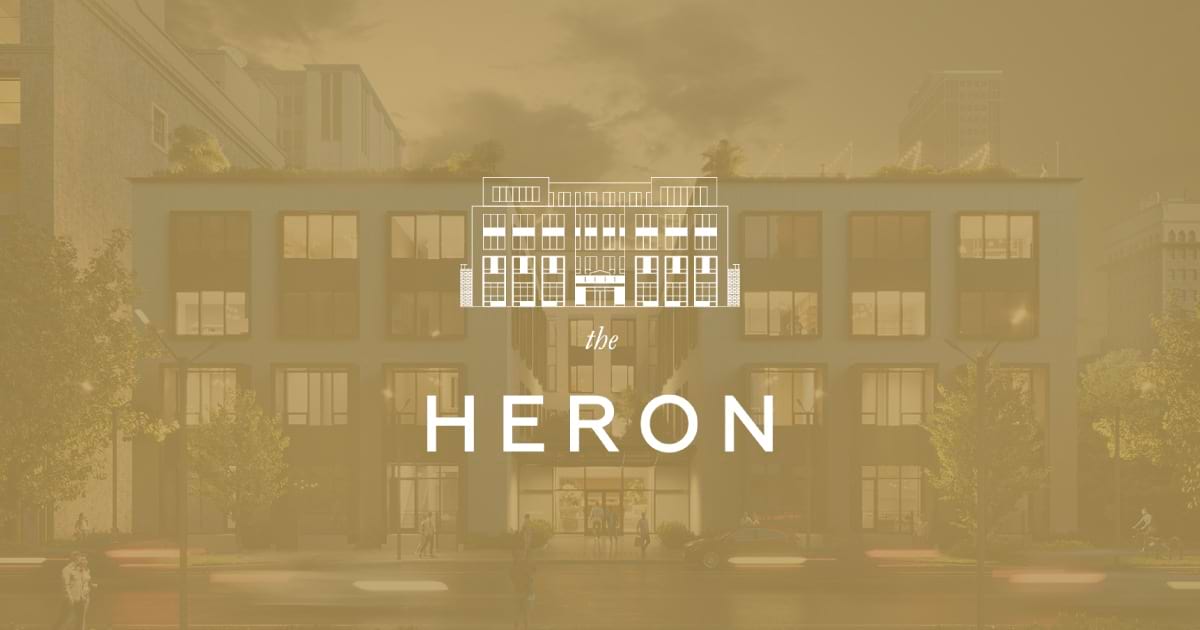 C14 Available Studio, 1, 2, or, 3 Bedroom Apartments in Edgewater