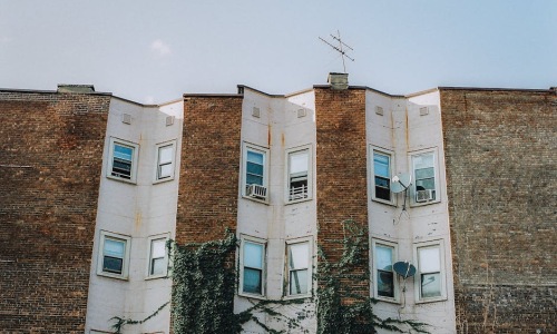 apartments for rent Edgewater - apartments for rent Edgewater