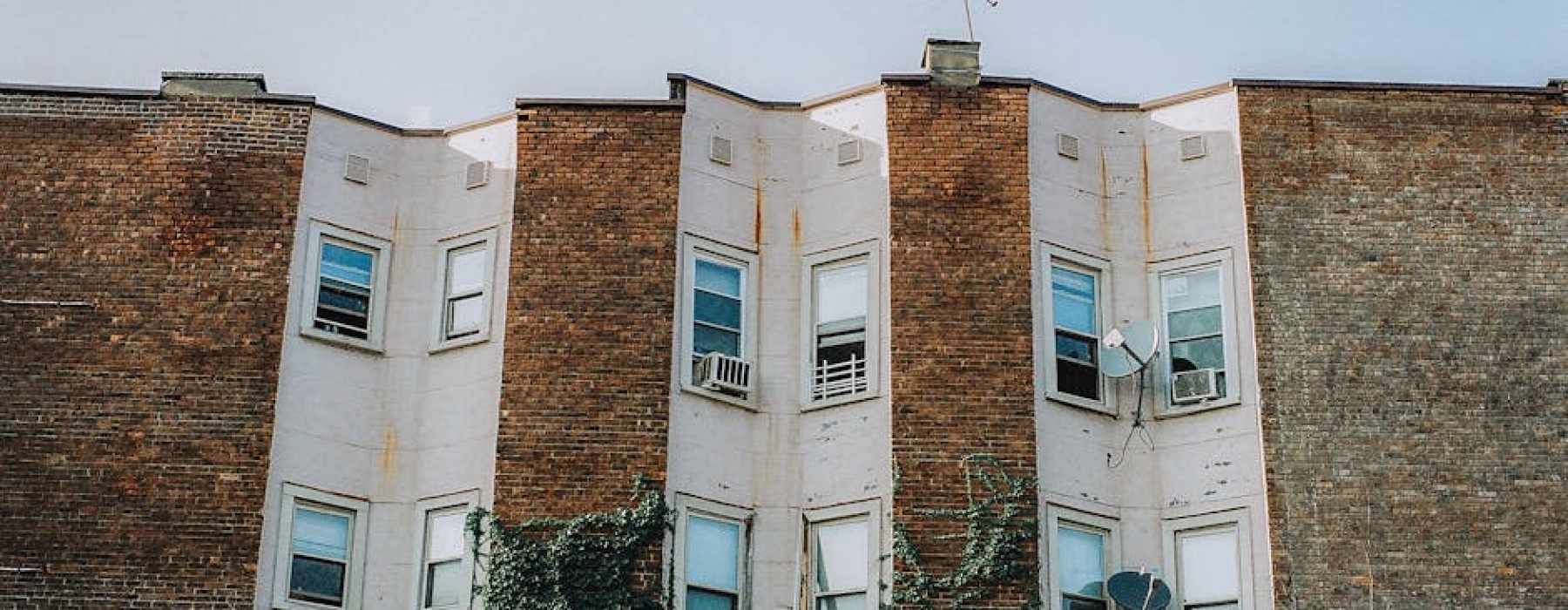 apartments for rent Edgewater - apartments for rent Edgewater