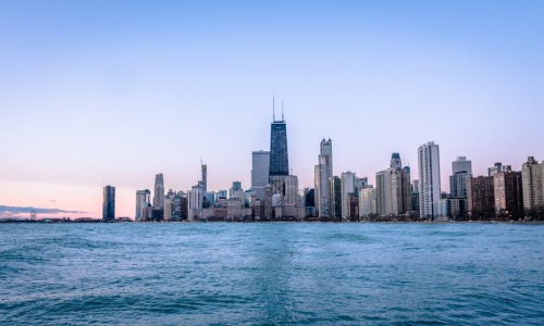 edgewater chicago skyline with lake michigan - 1 bedroom apartments for rent in edgewater chicago edgewater chicago skyline with lake michigan - 1 bedroom apartments for rent in edgewater chicago
