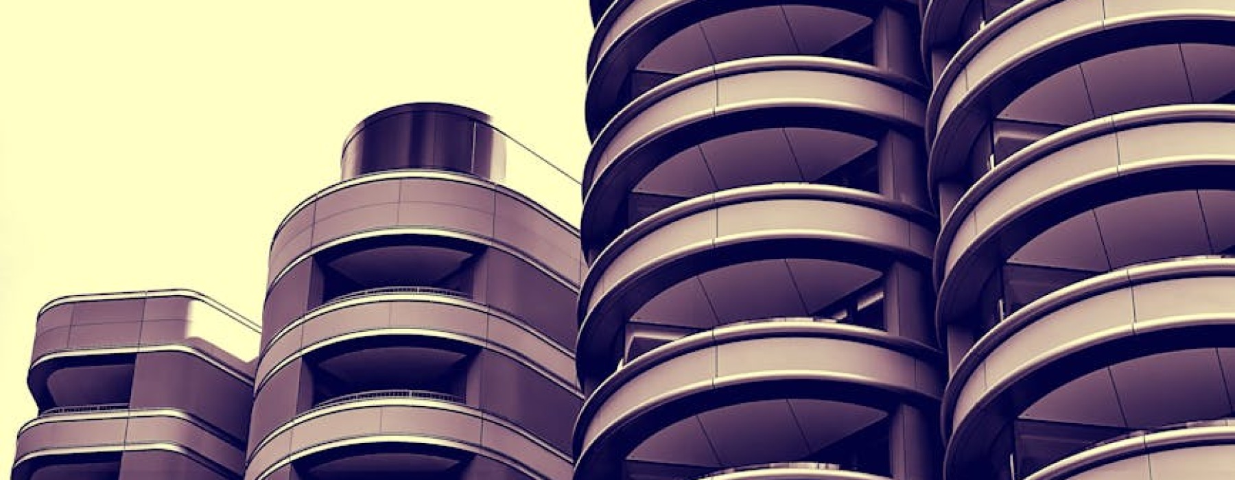 high rise apartments Chicago