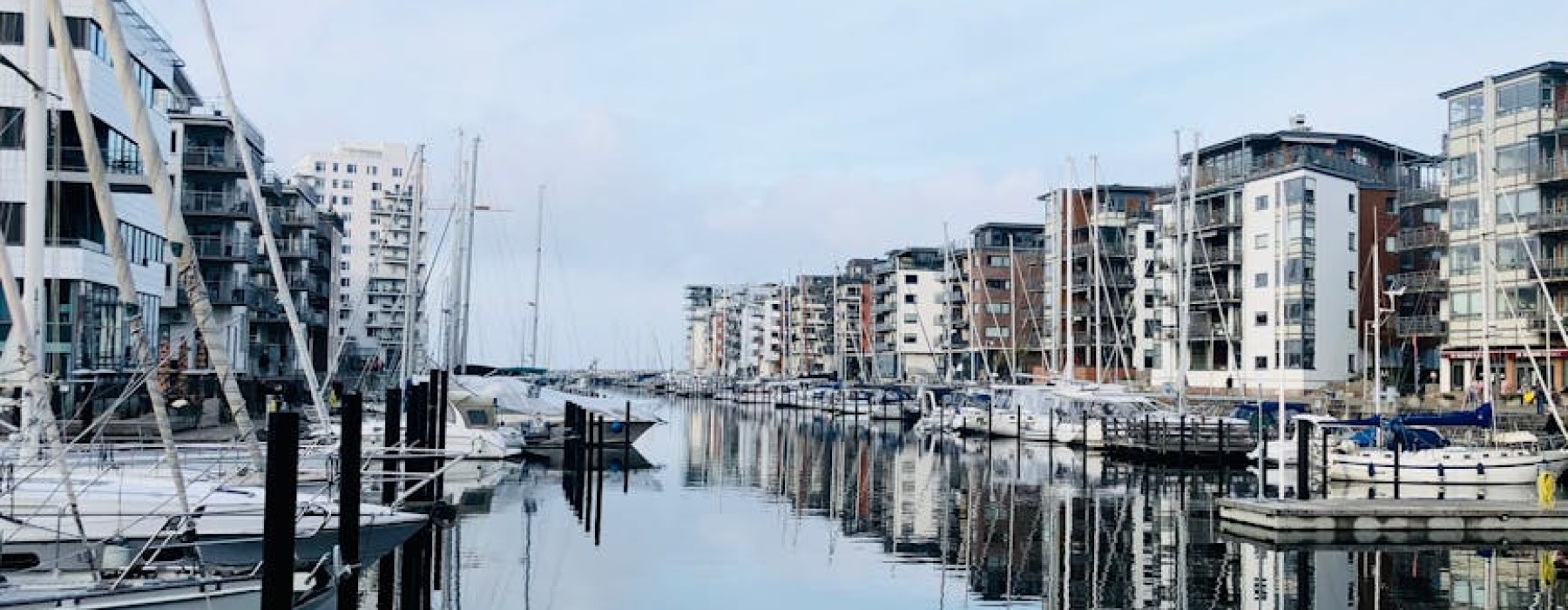 edgewater luxury rentals - edgewater luxury rentals