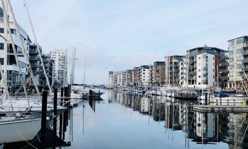 edgewater luxury rentals - edgewater luxury rentals