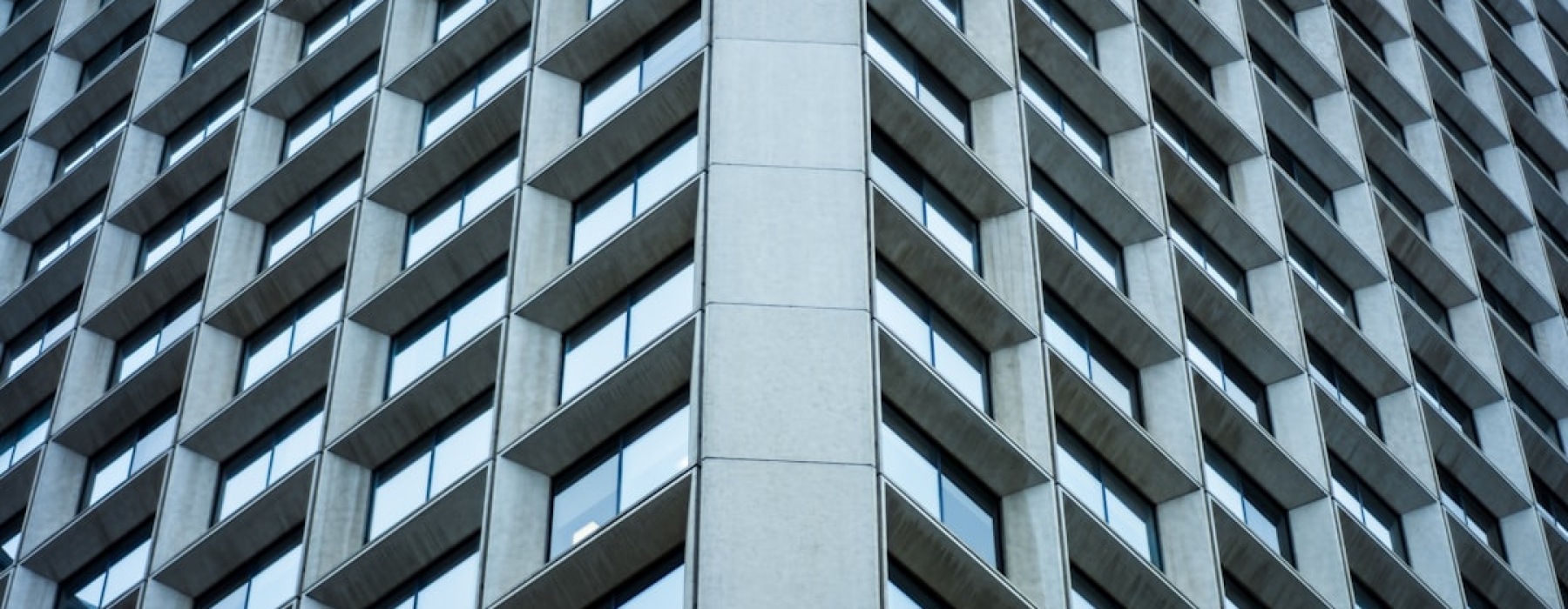 5600 N Sheridan Rd apartment building - 5600 n sheridan rd apt 11er