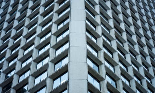 5600 N Sheridan Rd apartment building - 5600 n sheridan rd apt 11er