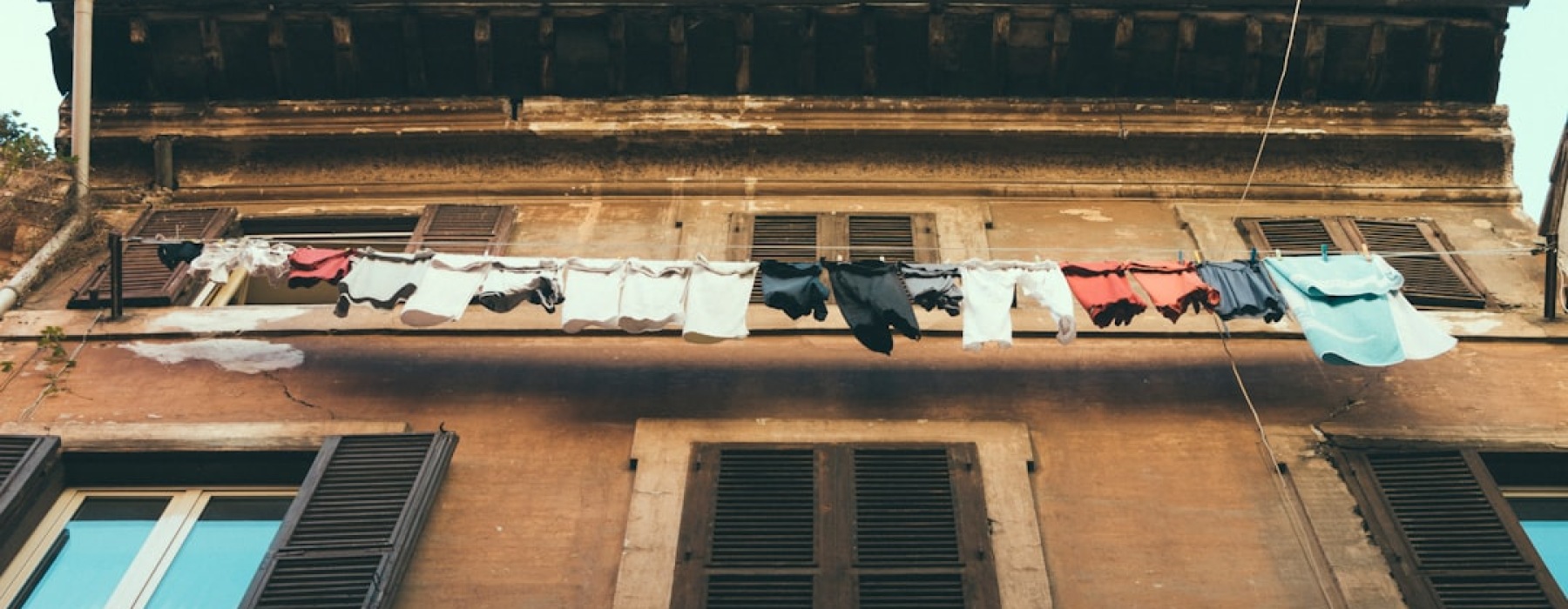 apartment with in-unit laundry - apartment with in-unit laundry