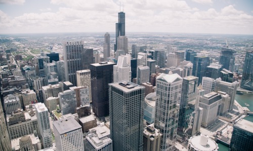 edgewater chicago restaurants - best restaurants edgewater chicago