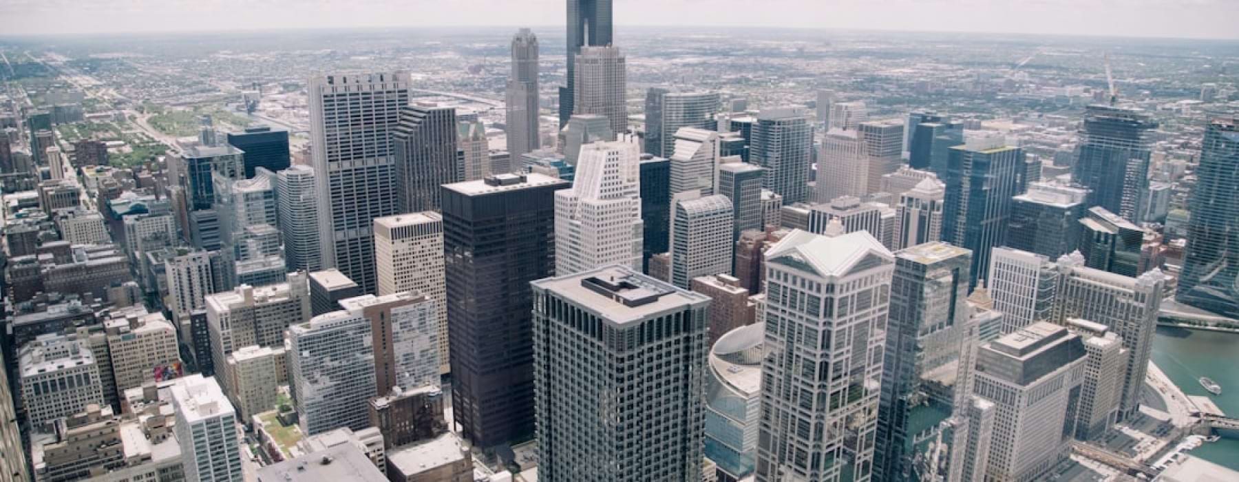 edgewater chicago restaurants - best restaurants edgewater chicago