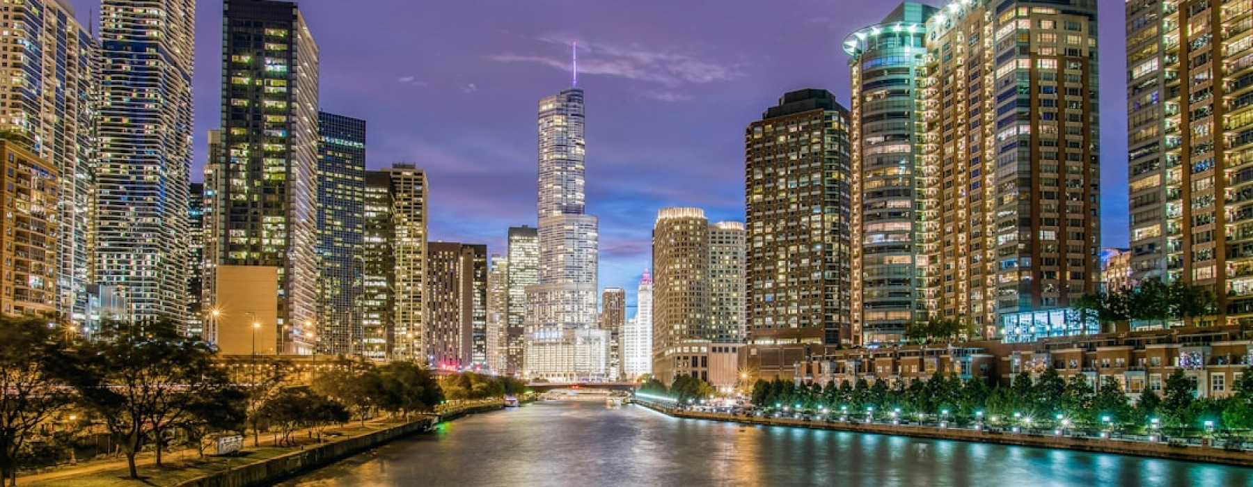 flexible lease apartments Chicago - flexible lease apartments Chicago