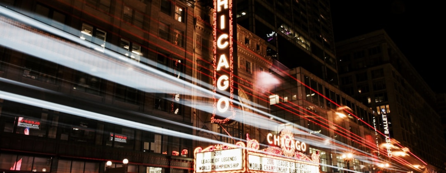edgewater beach hotel chicago - edgewater beach hotel chicago