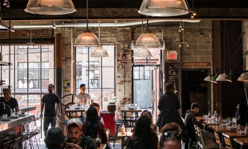 edgewater cafe - edgewater cafe