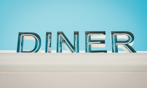 Edgewater late night food - Edgewater late night food