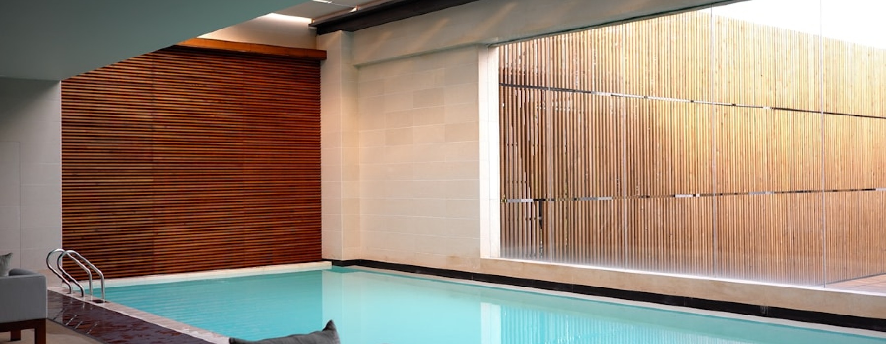 luxury apartments with rooftop access - Apartments with rooftop access