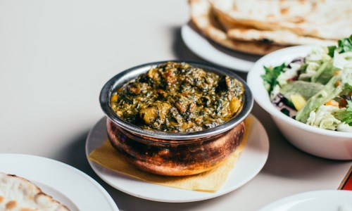 african restaurant in edgewater chicago - african restaurant in edgewater chicago