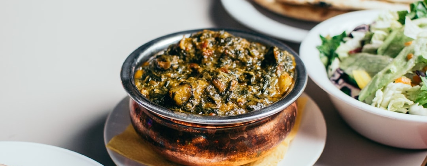 african restaurant in edgewater chicago - african restaurant in edgewater chicago