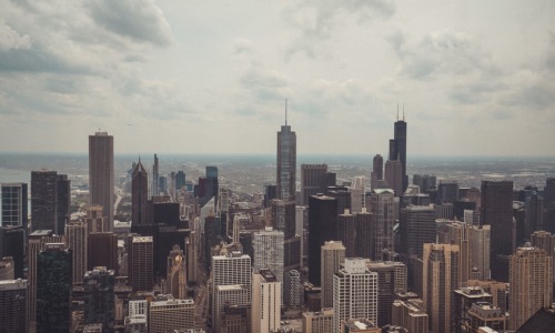 chicago high rise apartments - 1 bedroom apartments in chicago high rise