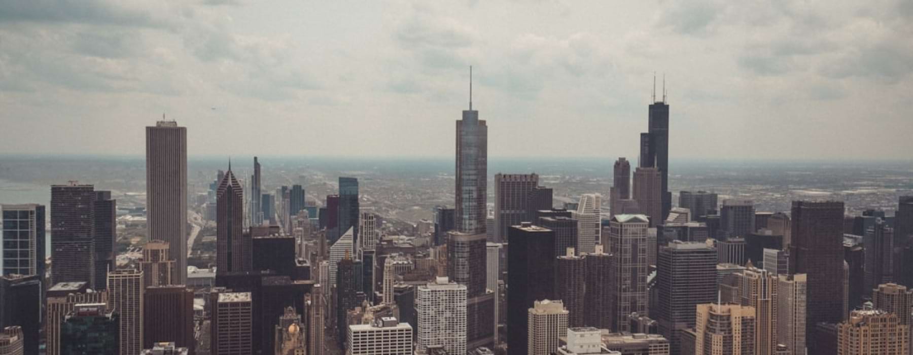 chicago high rise apartments - 1 bedroom apartments in chicago high rise