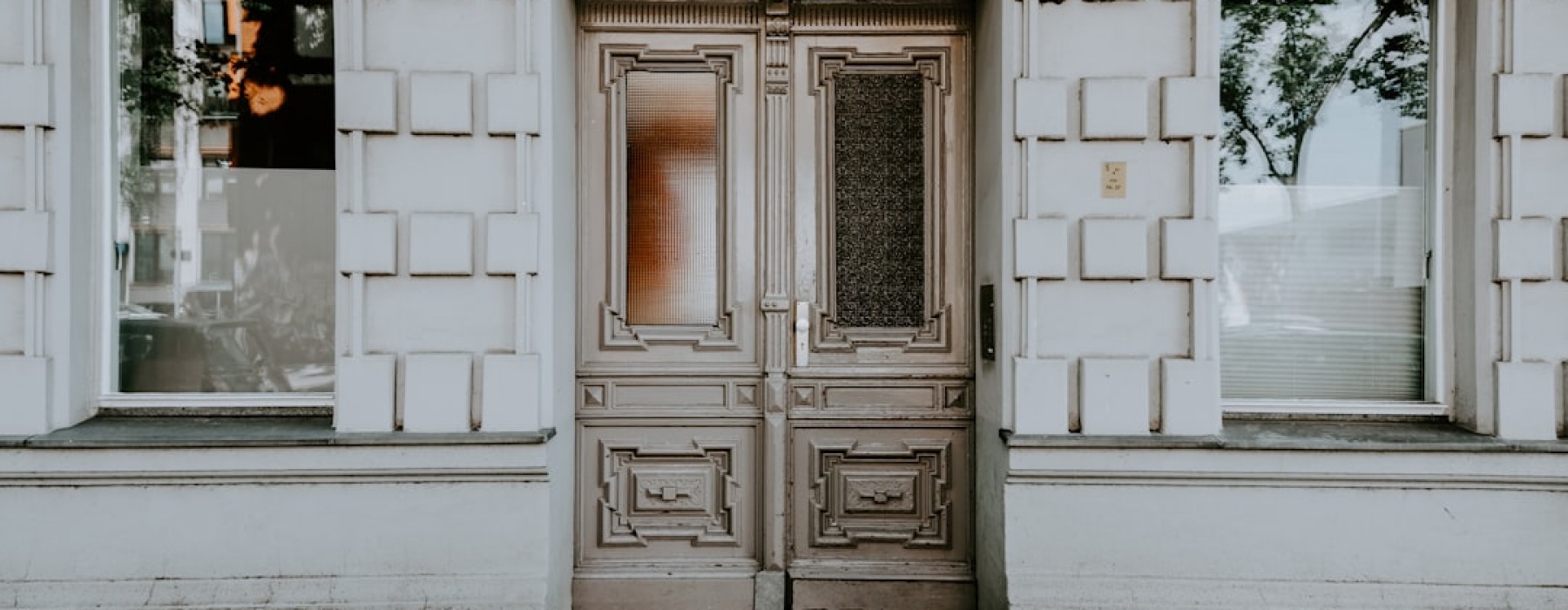 keyless entry apartments - apartments with keyless entry