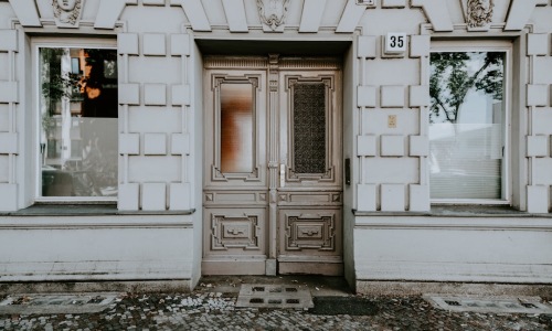 keyless entry apartments - apartments with keyless entry