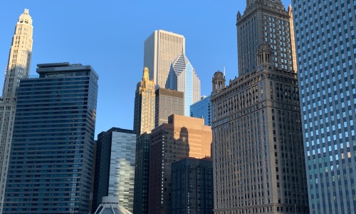 sheridan tower chicago - sheridan tower chicago