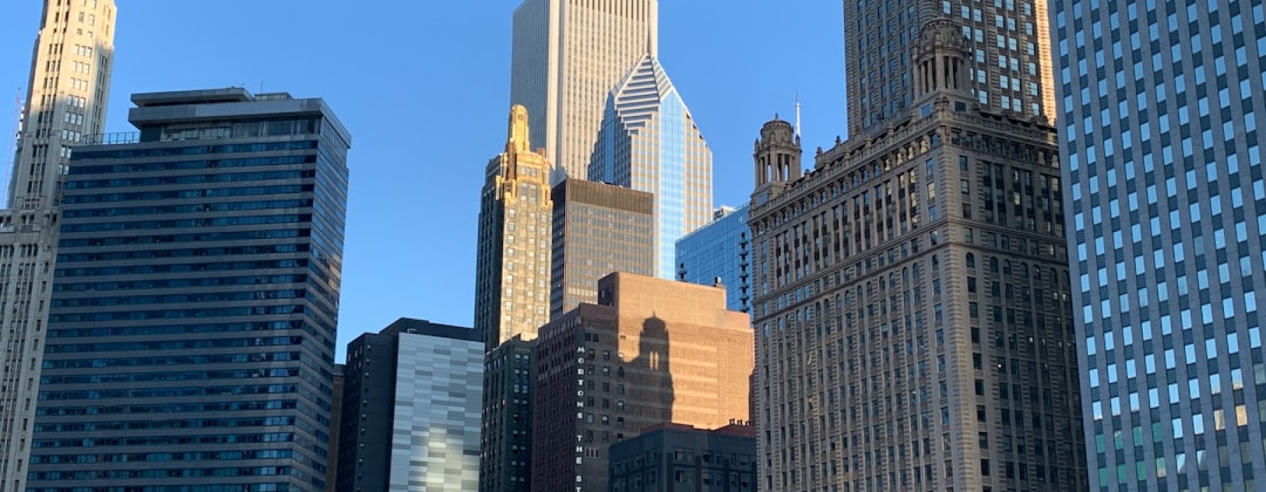 sheridan tower chicago - sheridan tower chicago