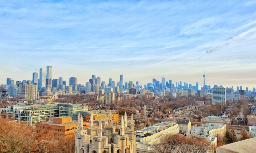 Chicago high rise condos for rent - chicago high rise condos for rent Chicago high rise condos for rent - chicago high rise condos for rent