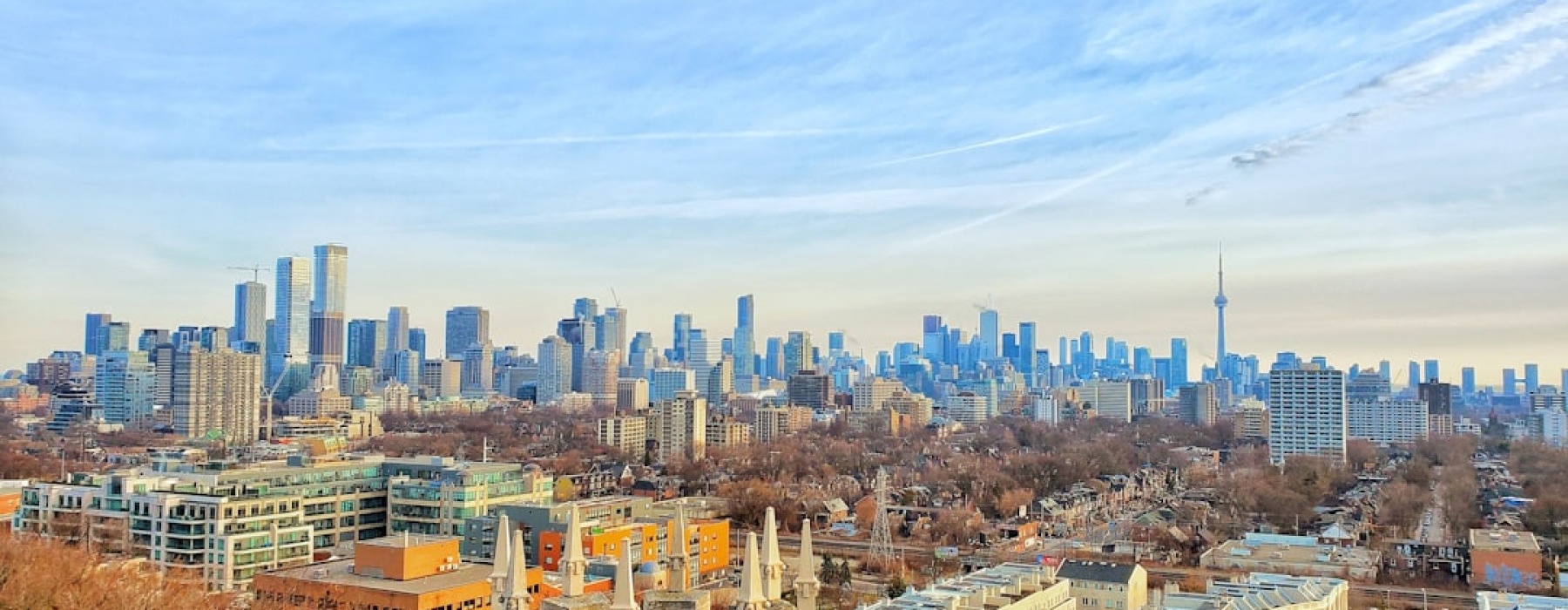 Chicago high rise condos for rent - chicago high rise condos for rent
