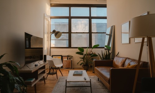 studio apartment change - studio apartment change
