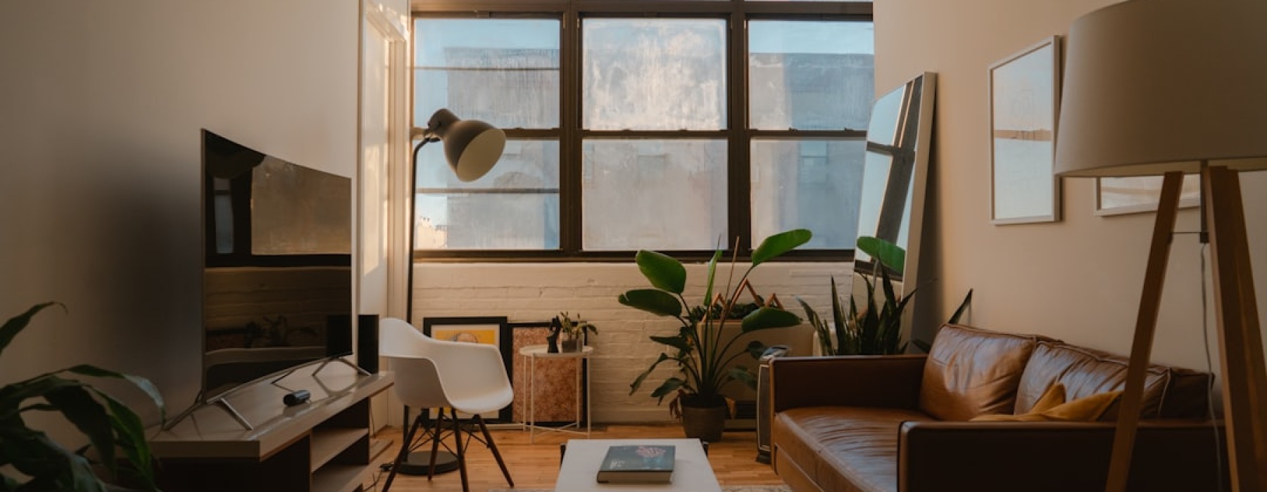 studio apartment change - studio apartment change studio apartment change - studio apartment change