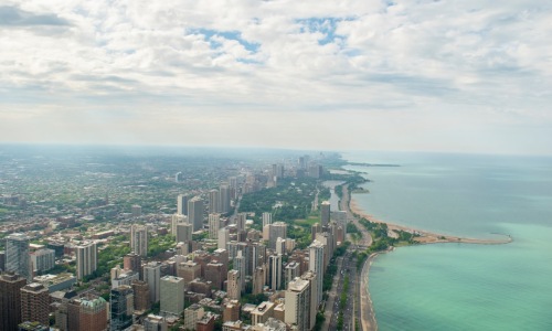 Chicago apartments utilities included - Chicago apartments utilities included